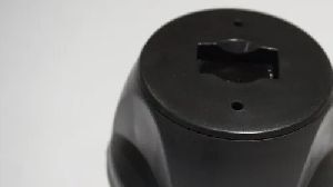 Hard Tag Detacher