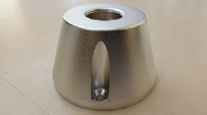 Hard Tag Detacher