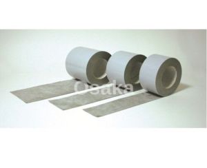 Butyl Fleece Tape