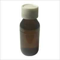 Ajwain Oil