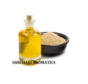 AMARNATH SEED OIL