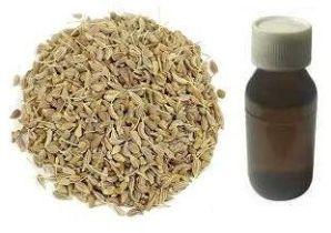 Anise Seed Extract