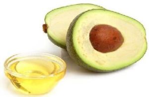 AVOCADO OIL COLD PRESSED