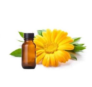 calendula extract