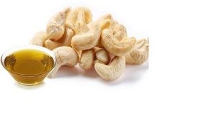 Cashew Nut Oil