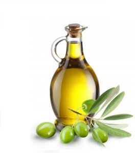 Jojoba Oil