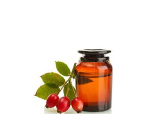 rosehip seed oil