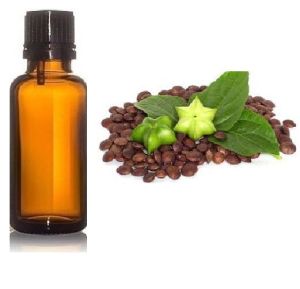 sacha inchi oil