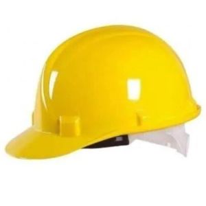 Safety Helmet