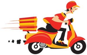 Fastest Biryani Home Delivery from Biryaan