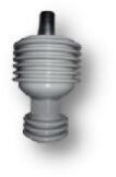 11kv Drive Insulator