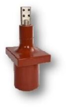 11kv VCB Busbar Panel Spout