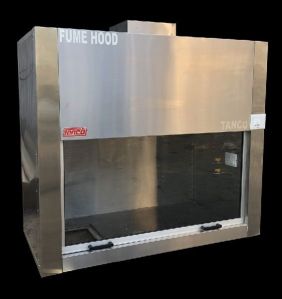 Fume Hood