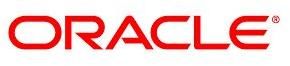 Oracle Support and Maintenance Services