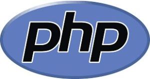 Php Development Services