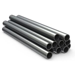 Inconel Tube