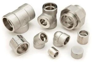 socket fittings