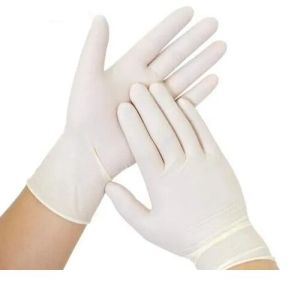 Examination Gloves