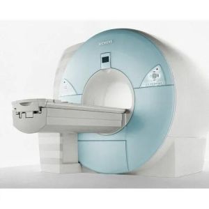 Refurbished Siemens MRI Machine