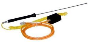 Thermocouple Sensor