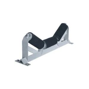 Conveyor Idler Assembly