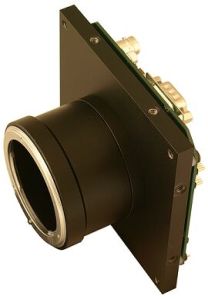 Usb Camera