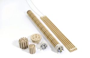 ceramic heating elements