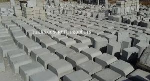 Rcc Kerb Stone