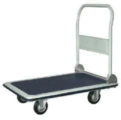 Platform Trolley