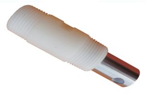 Conductivity Sensor