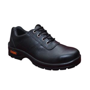 Mallcom Safety Shoes