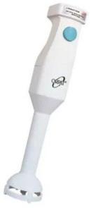 Plastic Hand Blender