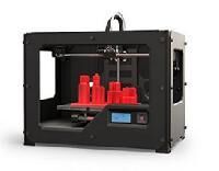 3D Printing Machine