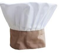 Chef Cap For Kids