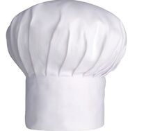 Cooking Hat