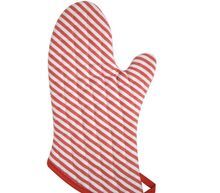 Cool Oven Mitt