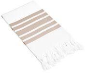 Cotton Fouta Beach Towel