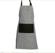 Design Fashion Kitchen Apron