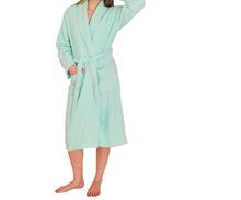 Kids Robes Girls