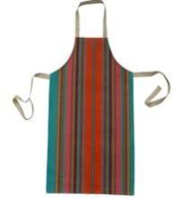 Kitchen Apron Set