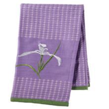 linen towels