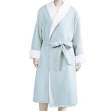 Luxury Spa Robe