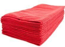 Microfiber Sports Towel