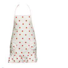 PVC Coated Cotton Aprons