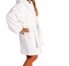 Spa Robes For Women