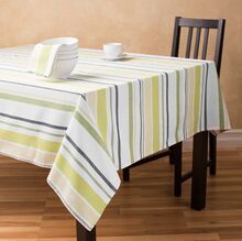 Table Cloth