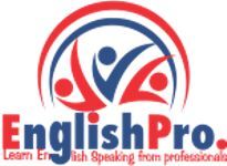 English Speaking Course in Chandigarh by English Pro.