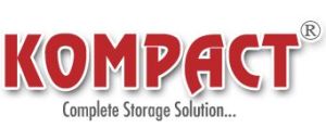 Storage Compactors Manufacturers In Mumbai