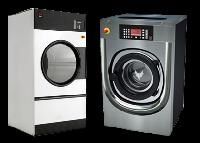 Industrial Washing Machines