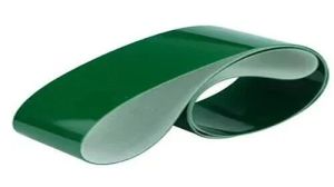 PVC Conveyor Belt